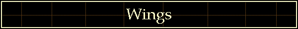 Wings