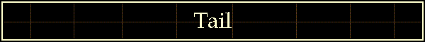 Tail